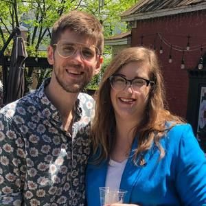 Meet your Posher, Meredith